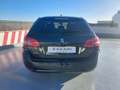 Peugeot 308 1.2 PureTech S&S Active 130 Schwarz - thumbnail 3