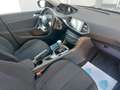 Peugeot 308 1.2 PureTech S&S Active 130 Schwarz - thumbnail 17