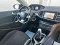 Peugeot 308 1.2 PureTech S&S Active 130 Schwarz - thumbnail 18