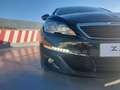 Peugeot 308 1.2 PureTech S&S Active 130 Schwarz - thumbnail 10