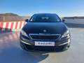 Peugeot 308 1.2 PureTech S&S Active 130 Schwarz - thumbnail 9