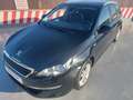 Peugeot 308 1.2 PureTech S&S Active 130 Schwarz - thumbnail 11