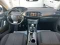 Peugeot 308 1.2 PureTech S&S Active 130 Schwarz - thumbnail 20