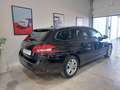 Peugeot 308 1.2 PureTech S&S Active 130 Schwarz - thumbnail 28