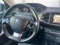 Peugeot 308 1.2 PureTech S&S Active 130 Schwarz - thumbnail 21
