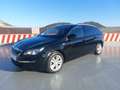 Peugeot 308 1.2 PureTech S&S Active 130 Schwarz - thumbnail 1