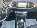 Peugeot 308 1.2 PureTech S&S Active 130 Schwarz - thumbnail 22