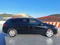 Peugeot 308 1.2 PureTech S&S Active 130 Schwarz - thumbnail 4