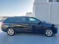 Peugeot 308 1.2 PureTech S&S Active 130 Schwarz - thumbnail 23