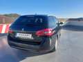 Peugeot 308 1.2 PureTech S&S Active 130 Schwarz - thumbnail 8