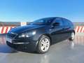 Peugeot 308 1.2 PureTech S&S Active 130 Schwarz - thumbnail 2