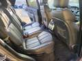 Land Rover Range Rover Sport 3,0 TDV6 HSE Gris - thumbnail 35