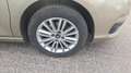 Citroen C4 1.6 VTi 120pk Tendance AIRCO van 1e eigenaar NAP Beige - thumbnail 5