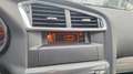 Citroen C4 1.6 VTi 120pk Tendance AIRCO van 1e eigenaar NAP Beige - thumbnail 21