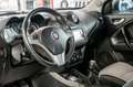 Alfa Romeo MiTo 1.4 tb Distinctive Gpl 120cv “UNICO PROPRIETARIO Siyah - thumbnail 9