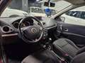Renault Clio 1.2 16V 3 porte Red - thumbnail 6