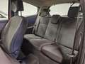 Renault Clio 1.2 16V 3 porte Red - thumbnail 11