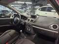 Renault Clio 1.2 16V 3 porte Red - thumbnail 8