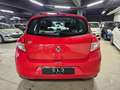 Renault Clio 1.2 16V 3 porte Red - thumbnail 4