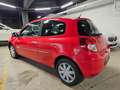 Renault Clio 1.2 16V 3 porte Red - thumbnail 3