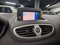Renault Clio 1.2 16V 3 porte Red - thumbnail 12