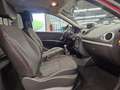 Renault Clio 1.2 16V 3 porte Red - thumbnail 9