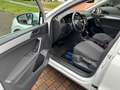 Volkswagen Tiguan Tiguan 2.0 tdi Business 150cv dsg Wit - thumbnail 7