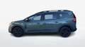 Dacia Jogger Extreme UP MY24 TCe 100 GPL ECO-G 5p - thumbnail 3