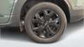 Dacia Jogger Extreme UP MY24 TCe 100 GPL ECO-G 5p - thumbnail 22