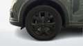 Dacia Jogger Extreme UP MY24 TCe 100 GPL ECO-G 5p - thumbnail 21