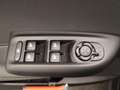 Alfa Romeo Tonale 1.3T PHEV Veloce | 280pk | Zwart - thumbnail 21