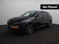 Alfa Romeo Tonale 1.3T PHEV Veloce | 280pk | Zwart - thumbnail 1