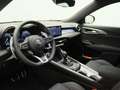 Alfa Romeo Tonale 1.3T PHEV Veloce | 280pk | Zwart - thumbnail 22
