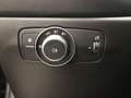 Alfa Romeo Tonale 1.3T PHEV Veloce | 280pk | Zwart - thumbnail 19