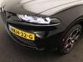 Alfa Romeo Tonale 1.3T PHEV Veloce | 280pk | Zwart - thumbnail 14