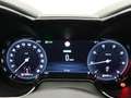 Alfa Romeo Tonale 1.3T PHEV Veloce | 280pk | Zwart - thumbnail 8