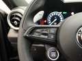 Alfa Romeo Tonale 1.3T PHEV Veloce | 280pk | Zwart - thumbnail 18