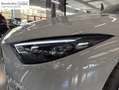 Mercedes-Benz SL 43 AMG AMG 43 PREMIUM 381CV AUTO Argento - thumbnail 14