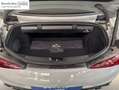 Mercedes-Benz SL 43 AMG AMG 43 PREMIUM 381CV AUTO Argento - thumbnail 19