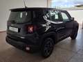 Jeep Renegade Renegade 2019 1.0 t3 Longitude 2wd Nero - thumbnail 1