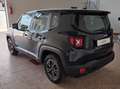 Jeep Renegade Renegade 2019 1.0 t3 Longitude 2wd Nero - thumbnail 3