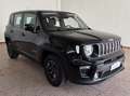 Jeep Renegade Renegade 2019 1.0 t3 Longitude 2wd Nero - thumbnail 2