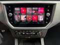 SEAT Ibiza Style 1.0 TSI Navi Winterp. PDC SHZ KlimaA Noir - thumbnail 14