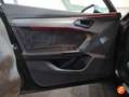 CUPRA Formentor 1.5 TSI 110kW (150 CV) DSG Negro - thumbnail 23