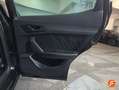 CUPRA Formentor 1.5 TSI 110kW (150 CV) DSG Negro - thumbnail 24