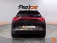 CUPRA Formentor 1.5 TSI 110kW (150 CV) DSG Negro - thumbnail 8