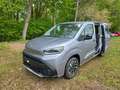 Toyota Proace City Verso L1 Electric Teamplayer  Comfort Paket Toyota Silber - thumbnail 16