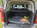 Toyota Proace City Verso L1 Electric Teamplayer  Comfort Paket Toyota Silber - thumbnail 17