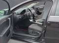 Volkswagen Passat Comfortline Blue 2,0 TDI Schwarz - thumbnail 11