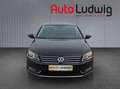 Volkswagen Passat Comfortline Blue 2,0 TDI Schwarz - thumbnail 21